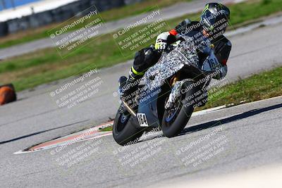 media/Jan-21-2023-Fastrack Riders (Sat) [[fcf3f88a30]]/Level 3/Session 4 Turn 6-Mountian Shot/